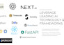 do retrieval augmented generation  your web app or data integration
